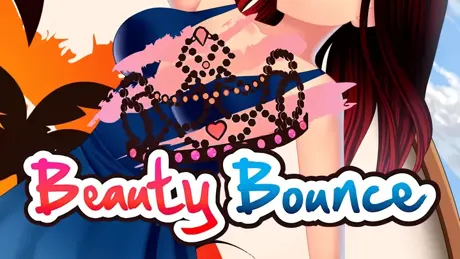 Beauty Bounce