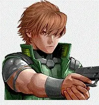 ショウ