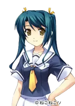 篠原 花子