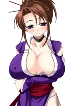 椿