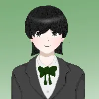 しぇるたいむ logo