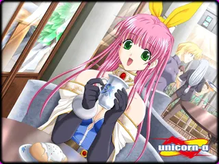 32a9791c
