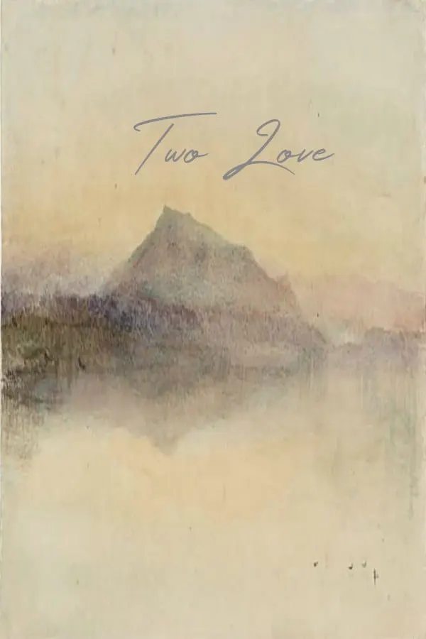 Two Love