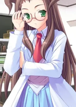 真間戯 硯