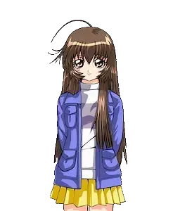 サンディア