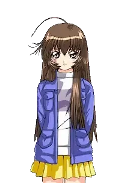 サンディア