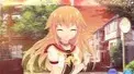 後輩と後背位で交配してみた。