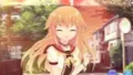 後輩と後背位で交配してみた。