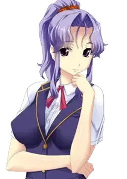 新堀 彩華