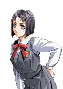 伊藤 文子