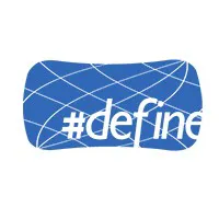 #define