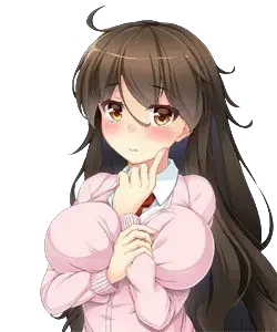 保野 真登