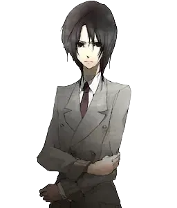 成瀬 真人