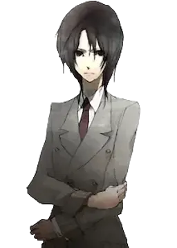 成瀬 真人
