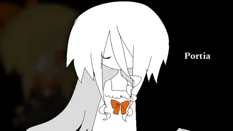 Portia