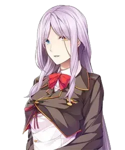 敷岛三笠