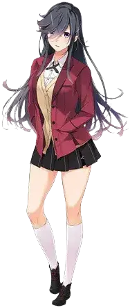 環 珠里