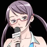 水無月 愛美