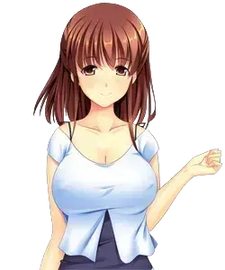 宮崎 紅音