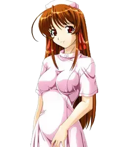 早川 希未