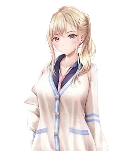 八尋 実咲