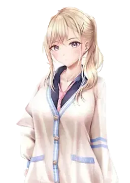 八尋 実咲