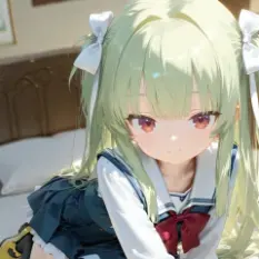 无憂