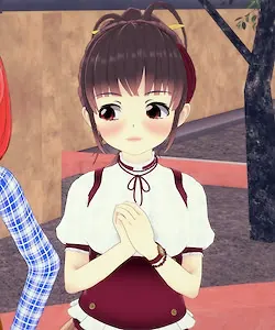 久保正美