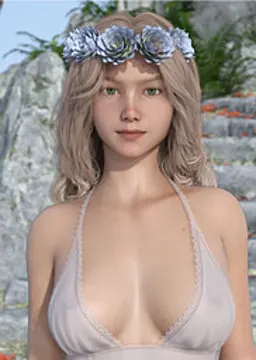 Selene