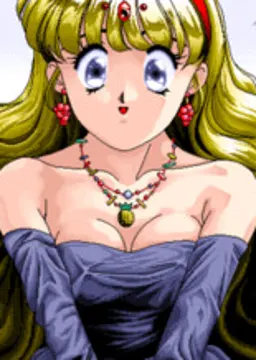 ステラ