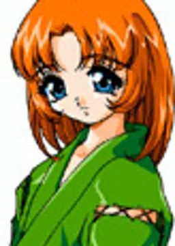 かなえ