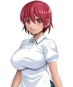 矛突 サキ