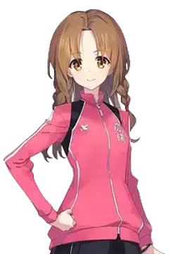倉内 ひかり