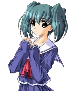 小林真由