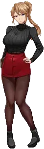 Zoe Kaplan