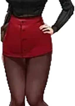 Zoe Kaplan
