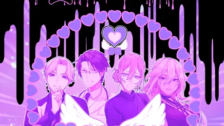 Yandere Heaven