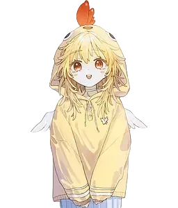 アリア