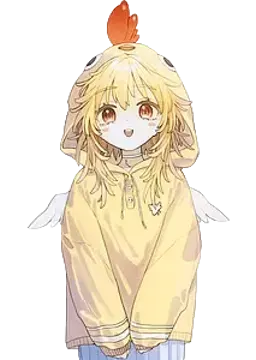 アリア