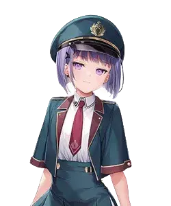 片桐ヤエカ