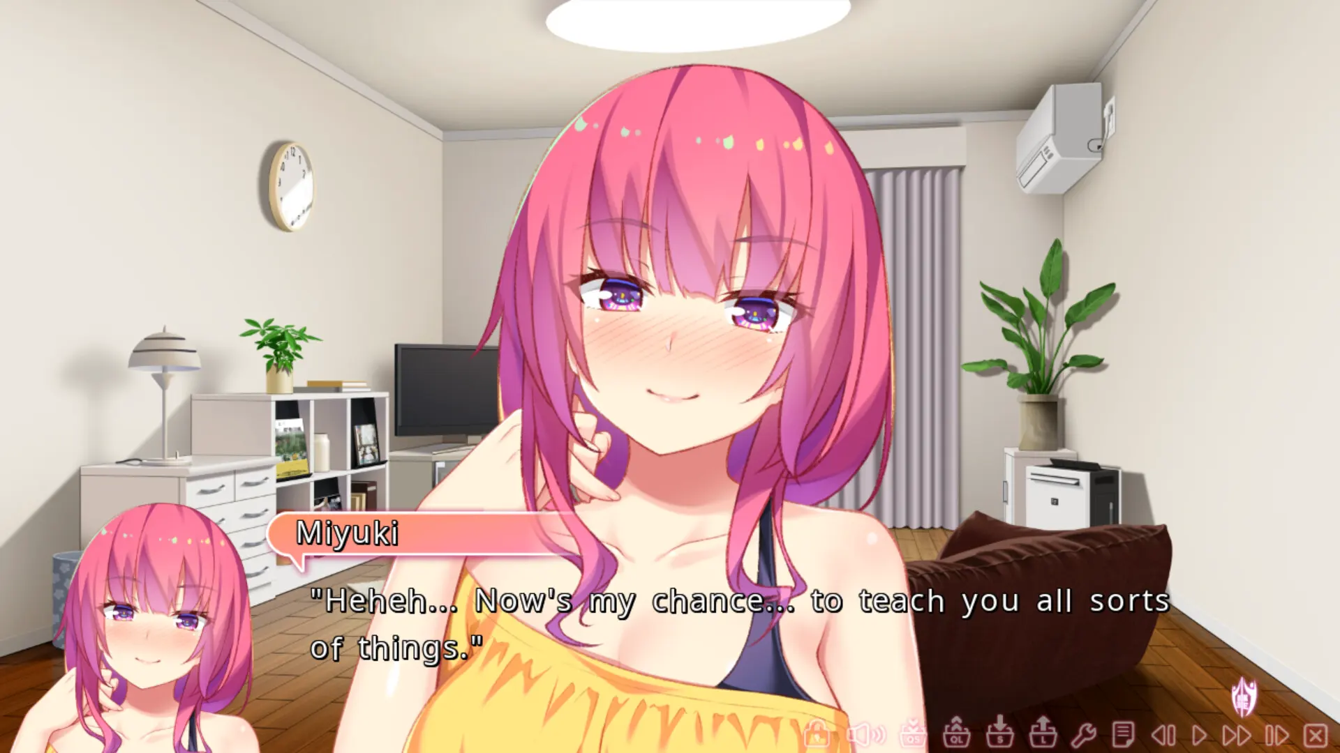 32d2cf64