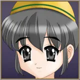哲也