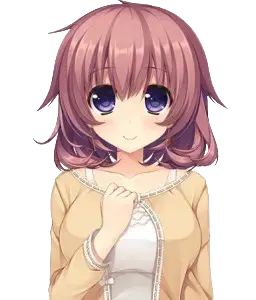 柳井 あきら