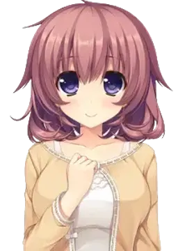 柳井 あきら