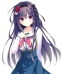 一色奏命