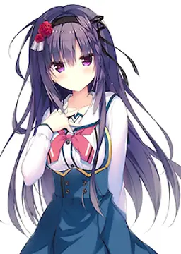 一色奏命