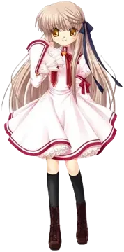 千里朱音