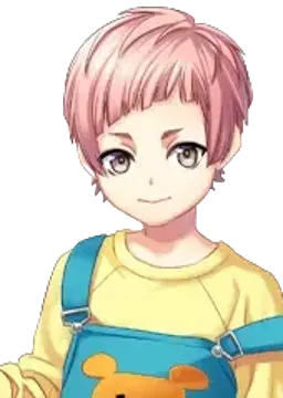 百瀬 たくと