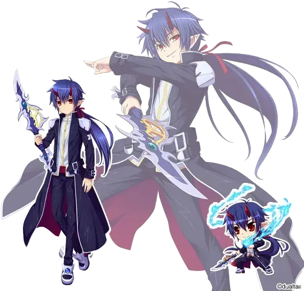 ロキ