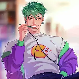 维克·梅多斯